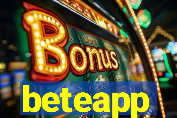 beteapp
