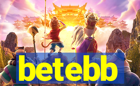 betebb