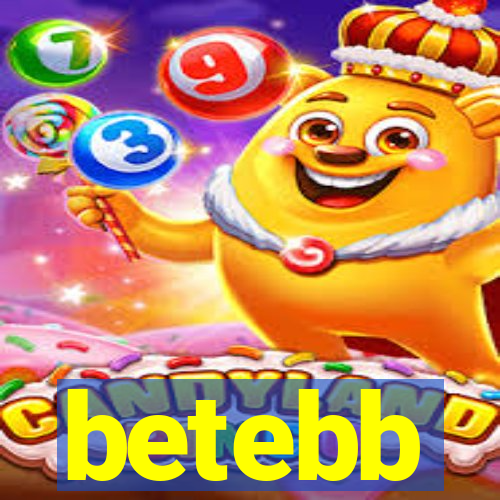 betebb