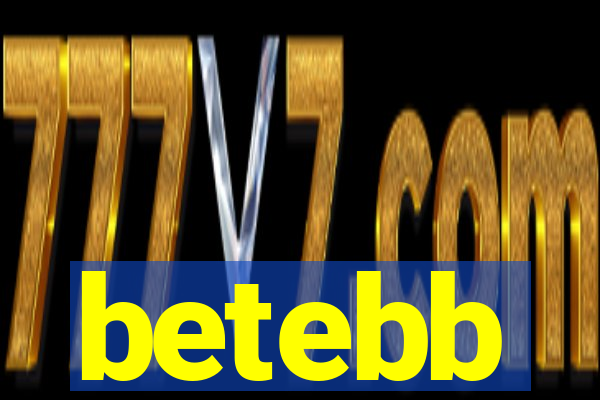 betebb