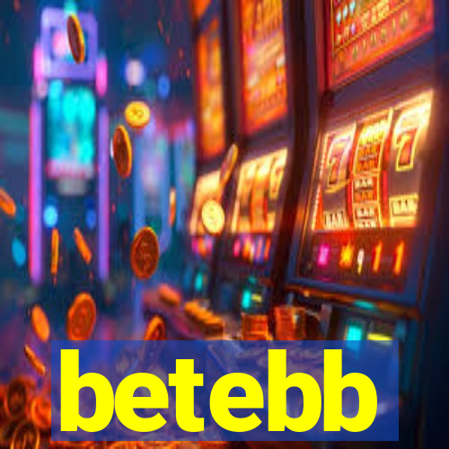 betebb