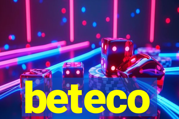 beteco