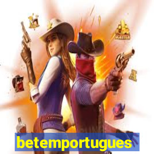 betemportugues