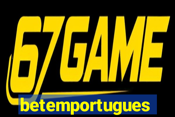 betemportugues