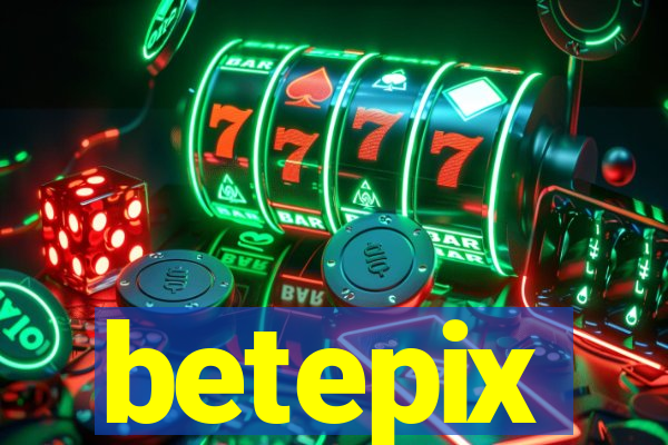 betepix