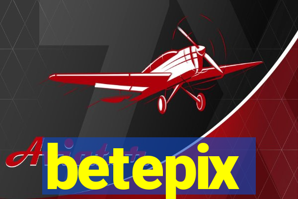 betepix