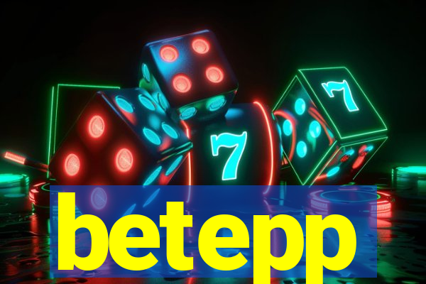 betepp