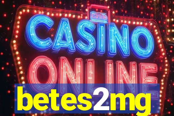 betes2mg
