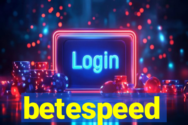 betespeed