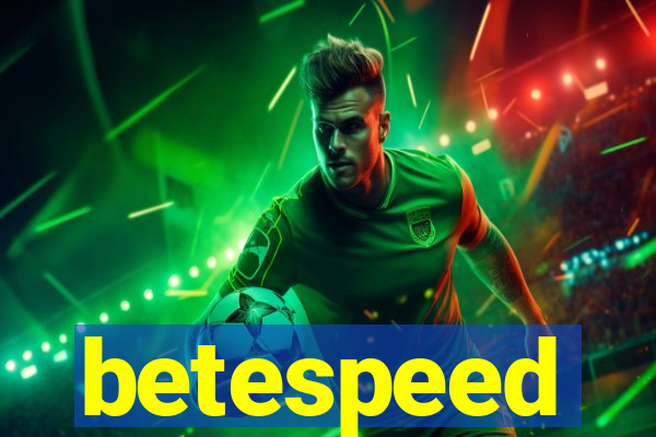 betespeed