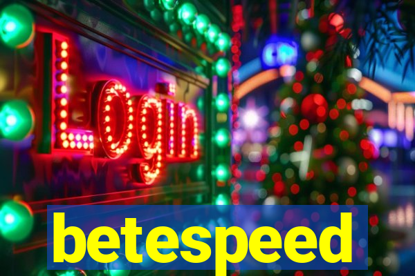 betespeed