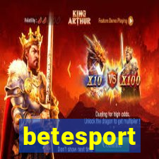 betesport