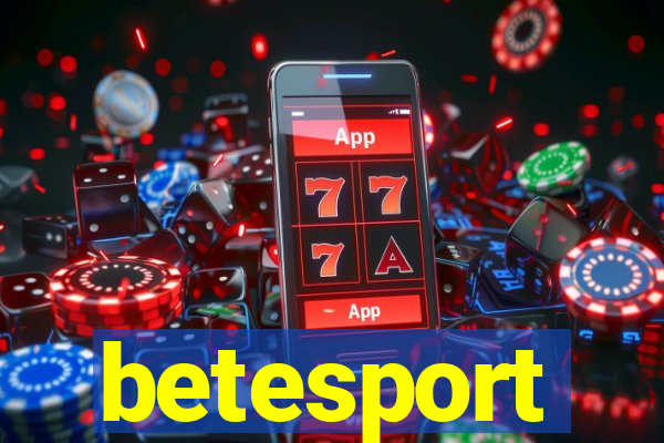 betesport