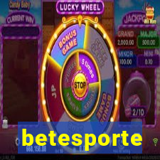 betesporte