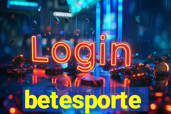 betesporte
