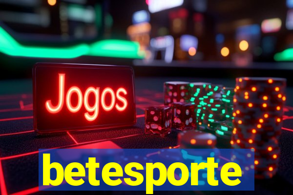 betesporte