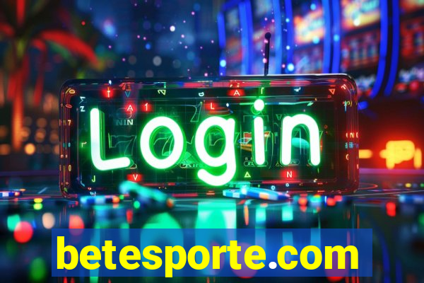 betesporte.com