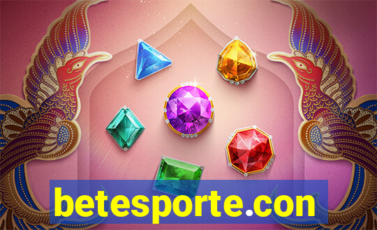 betesporte.con
