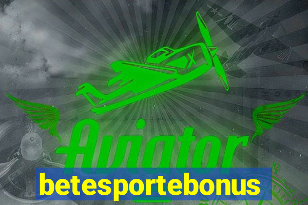 betesportebonus