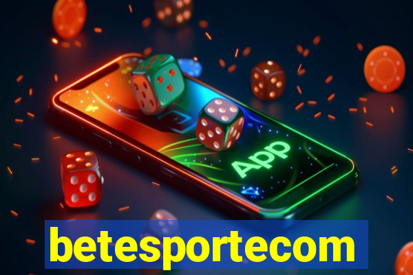 betesportecom