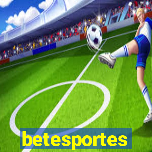 betesportes