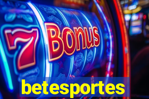 betesportes