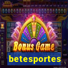 betesportes