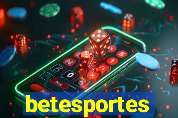 betesportes