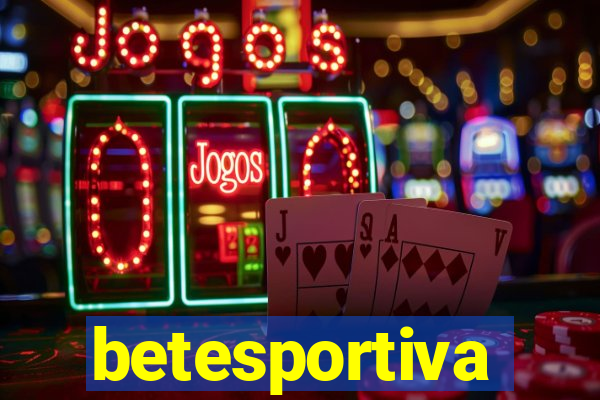 betesportiva
