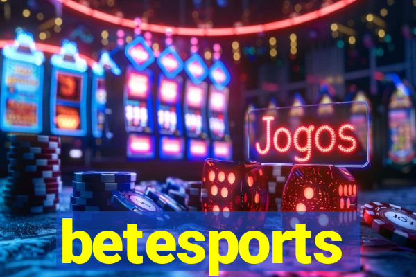 betesports