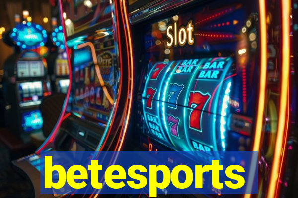 betesports