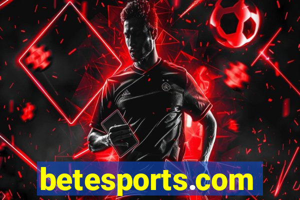 betesports.com