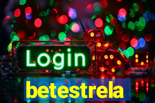 betestrela