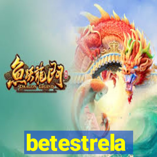 betestrela