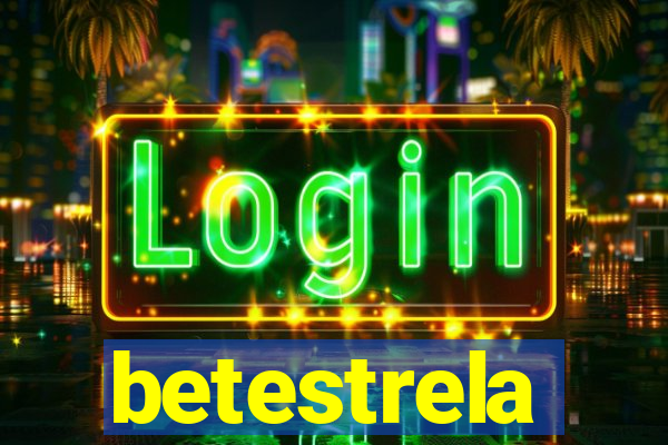 betestrela