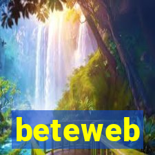 beteweb