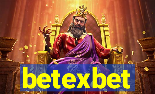 betexbet