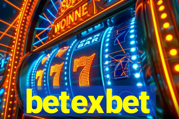 betexbet