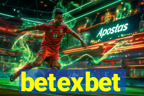 betexbet