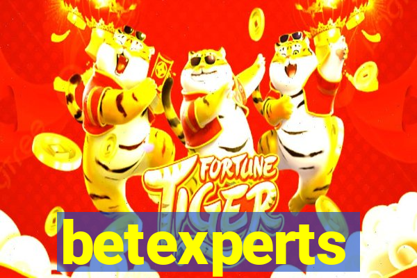betexperts