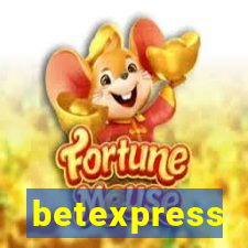 betexpress