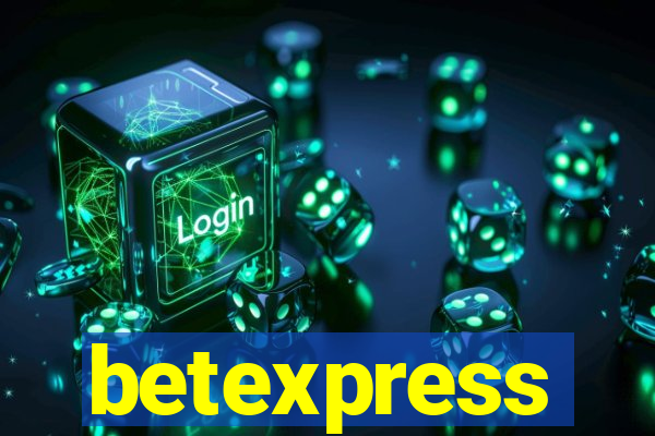 betexpress