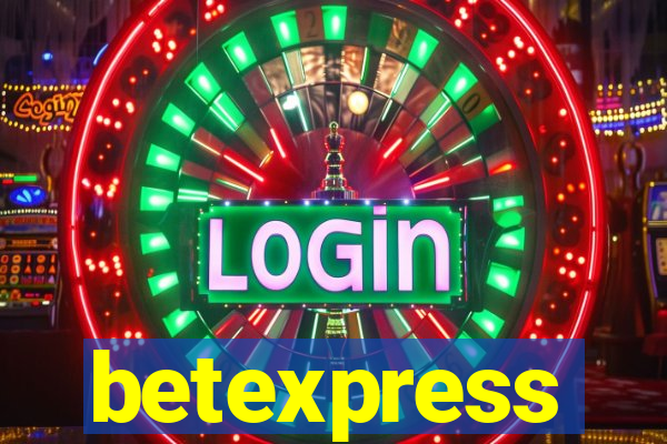 betexpress