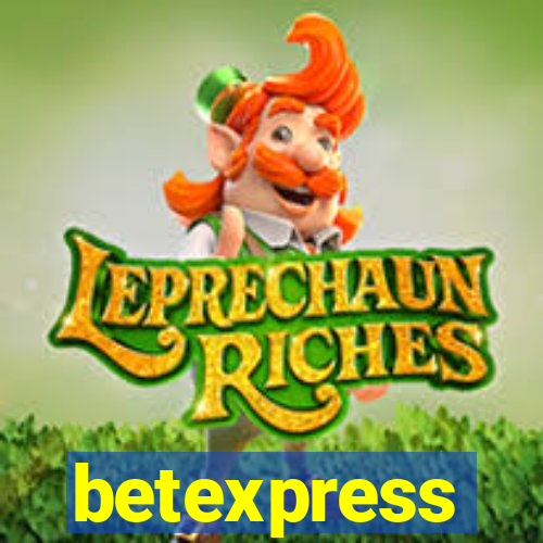 betexpress