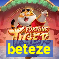 beteze
