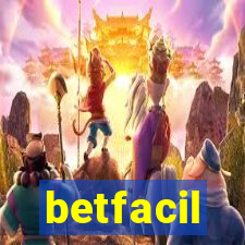 betfacil