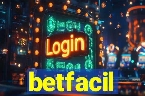 betfacil