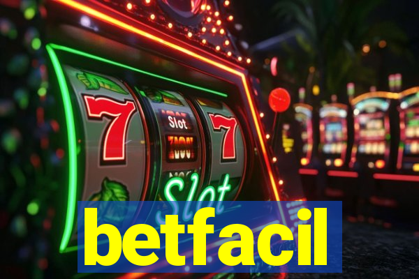 betfacil