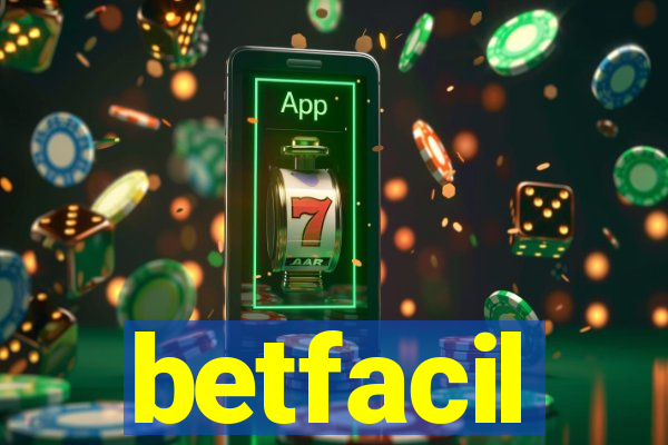 betfacil