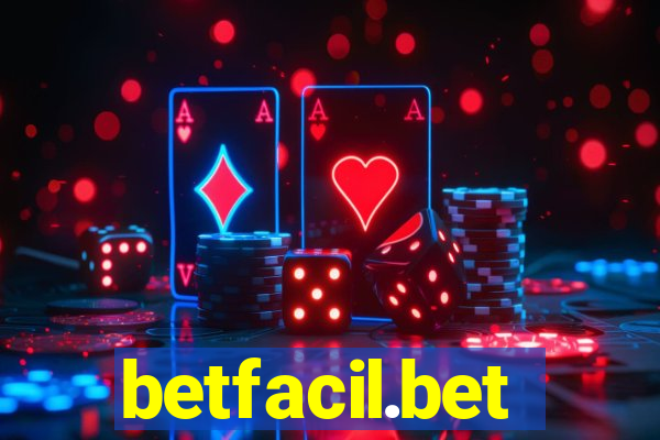 betfacil.bet